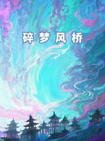碎夢(mèng)風(fēng)橋