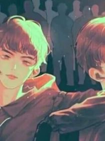 葉羅麗加異獸迷城