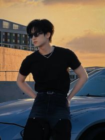 TNT：人生處處都抓馬