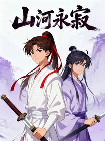 蓮花樓山河永寂