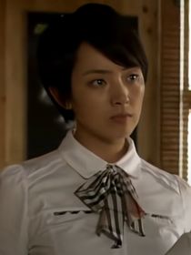 火鳳凰：如果他們的賽道不一樣雷葉