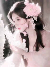 梟起青壤：黎青寶