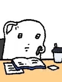 我的写作生涯感悟