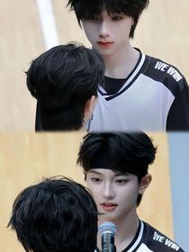 橹穆（圣诞节特辑）