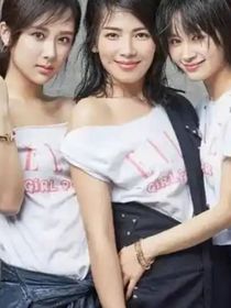 歡樂頌小區(qū)的那些事