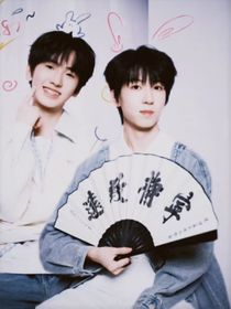 我们一直在一起好不好