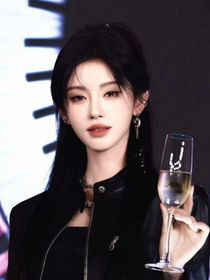 無(wú)限流：這兩個(gè)瘋子……