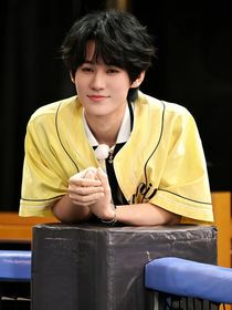 all真團(tuán)寵不好當(dāng)