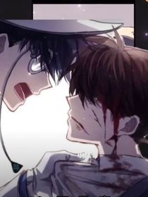 遲到的正義……