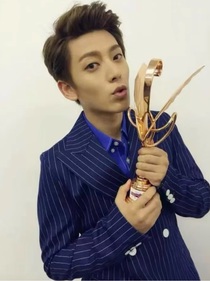 旋风少女之错撩