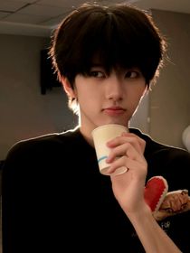 復(fù)函：帶我走