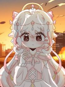 穿越喜灰完美女神萬人迷