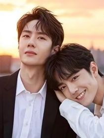 重生：联姻对象轻点爱