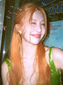 喜人奇妙夜2：春天的來臨甜甜的