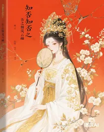 知否知否之烟岚云岫