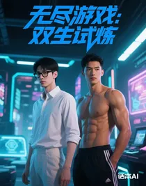 無盡游戲：雙生試煉