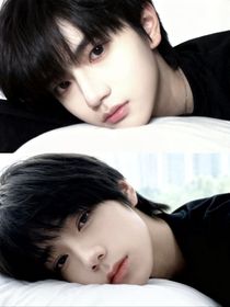 第一次产出橹穆