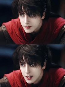 綜影視：只想回家