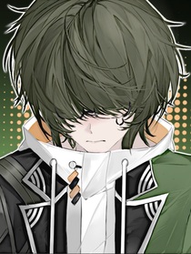 綜：牧羊犬的本丸旅行