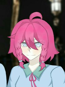 凹凸世界爆改学院