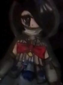 開(kāi)聯(lián)節(jié)奏蛋仔