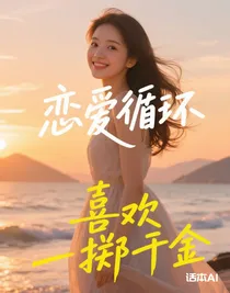 我在地球无限恋爱循环