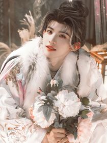 影視改編：鱗鱗如月