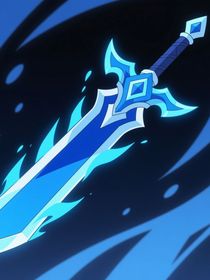 萬界超神官方設(shè)定