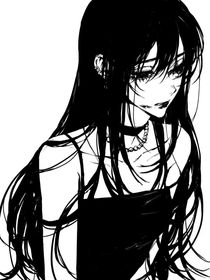 總裁夫人和白月光在一起了