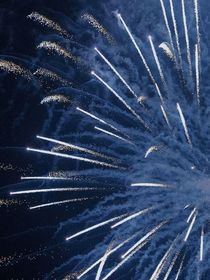 TNT：曾經(jīng)，早已化清煙逝去