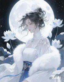 如果我用AI创编各种故事