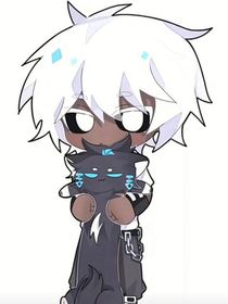 凹凸乙女之心之所向