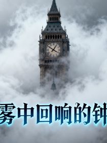 霧中回響的鐘