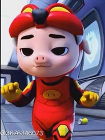 王者心尖的小暖陽