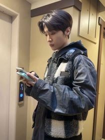 范丞丞：宥你丞年