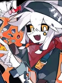 規(guī)則怪談——黑暗凹凸