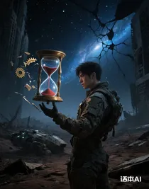 幾山輪轉(zhuǎn)