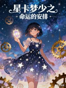 星卡梦少女之命运的安排