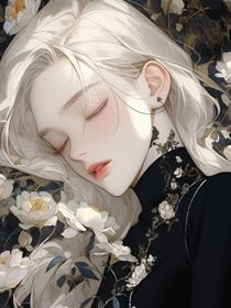 書(shū)畫(huà)之香