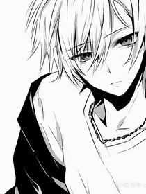 突然想到的劇情