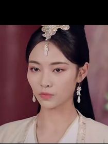 独孤天下之情深几许