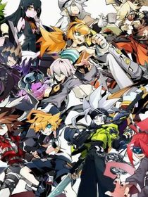 凹凸观影：看不一样的世界