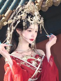 暗河——凌駕于維度之上