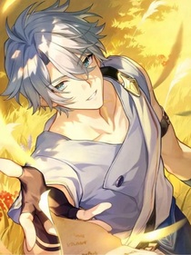 崩鐵：穿越現(xiàn)代被穹撿？