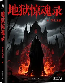 地狱惊魂录