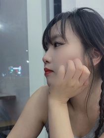 青春可不可以不憂傷