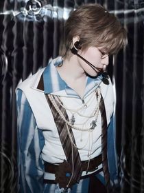 奔跑吧天路篇：兄弟休想撬墻角