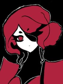 地狱客栈之在地狱里糟糕的每一天