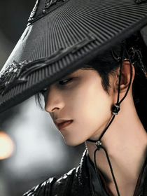 綜影視：拯救男主大作戰(zhàn)