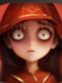 超自然行動(dòng)組員工日常